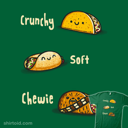 Chewie-Tacos.jpg