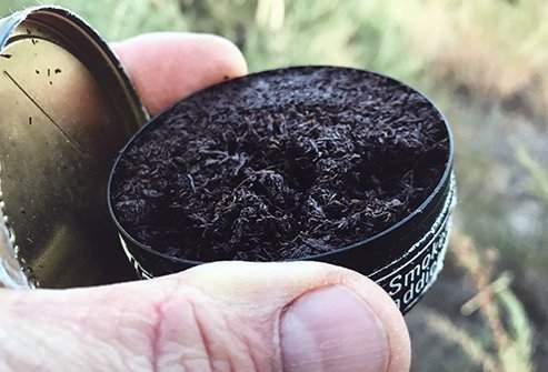 chewing-tobacco.jpg