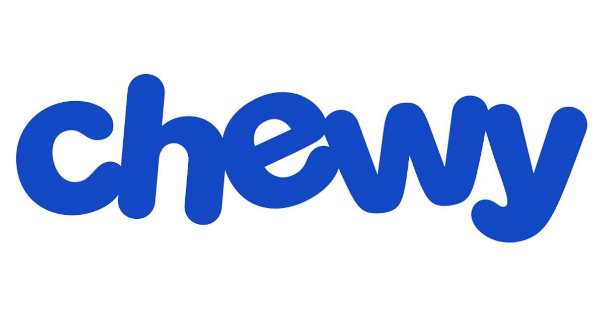 Chewy.jpg