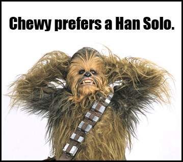 chewy.jpg