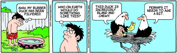 Chewy_Duck.gif