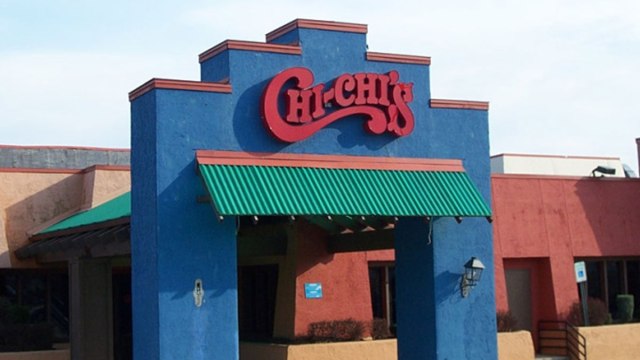 chi-chis.jpg