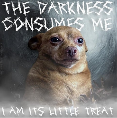 chi darkness.jpg