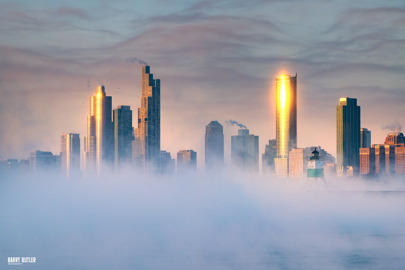 chi sunrise.jpg