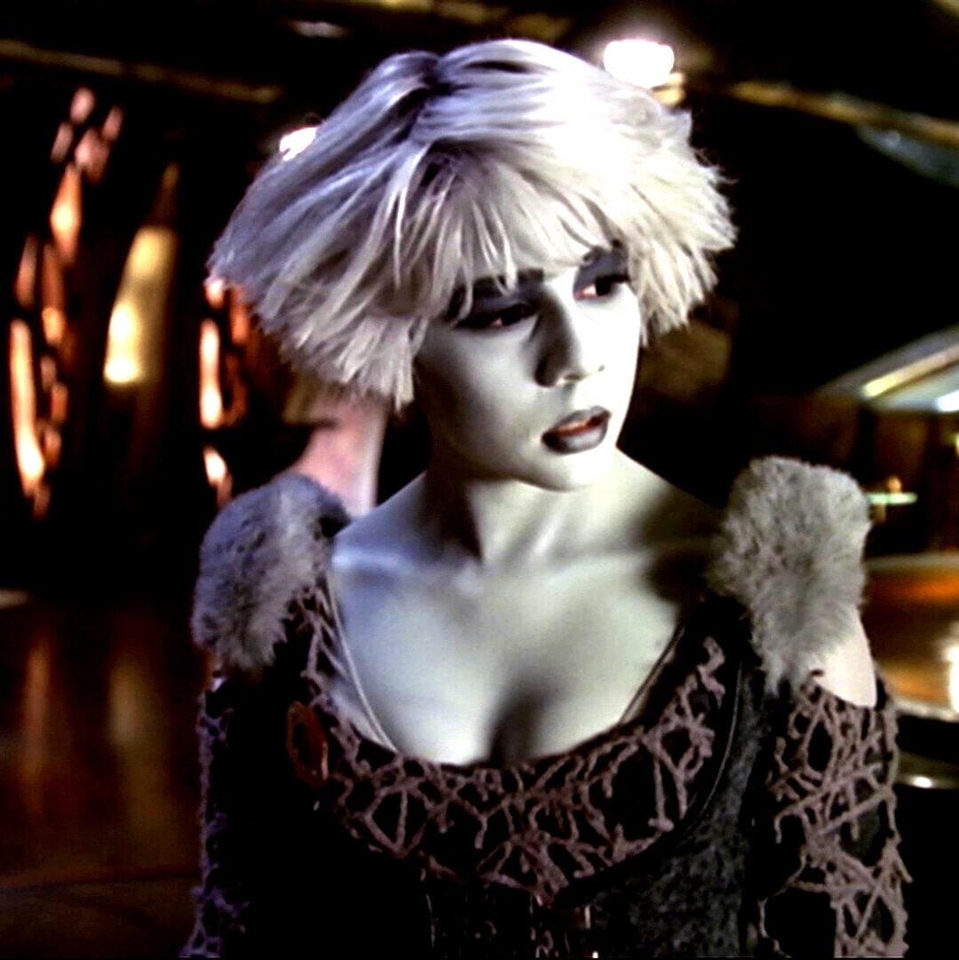 chiana3-edited.jpg