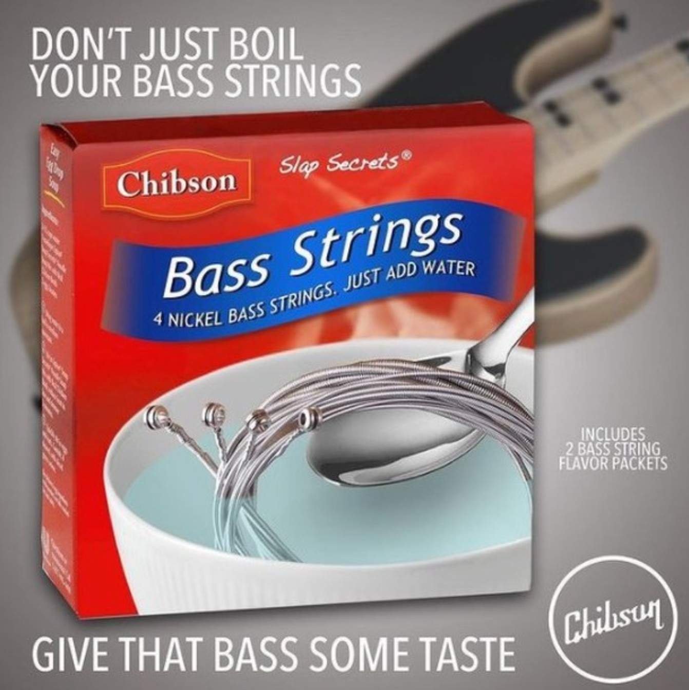 chibson boil strings.jpg