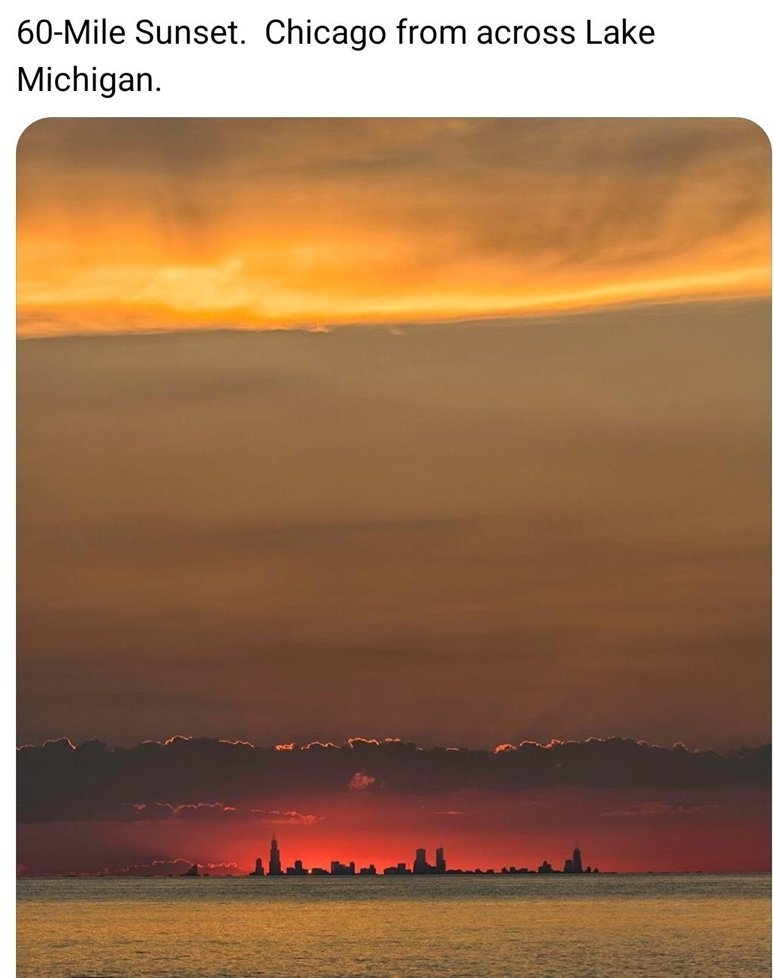 Chicago amazing.jpg