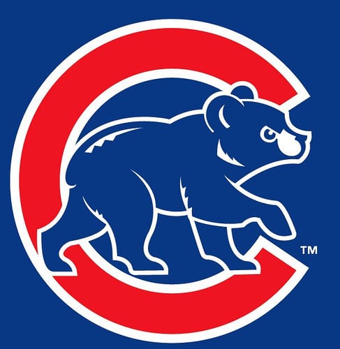 chicago-cubs-bear-logo.jpg