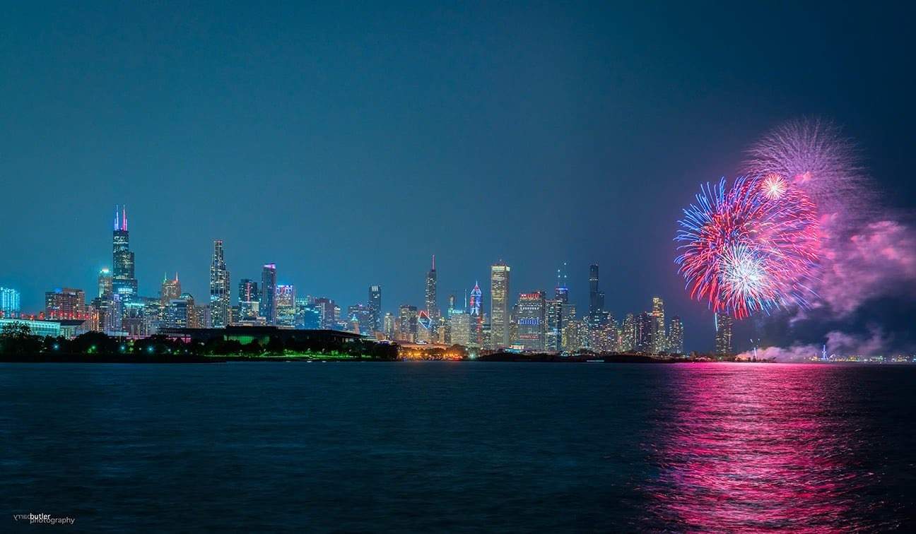 Chicago July 4 21.jpg