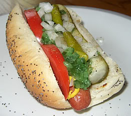 Chicago_HotDog.jpg