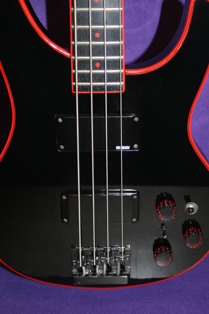 CHICAGOBASSFRONT1984.jpg