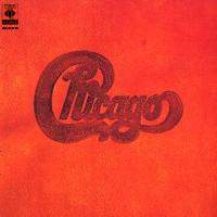 ChicagoLiveInJapan.jpg