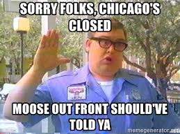 chicago's closed.jpg