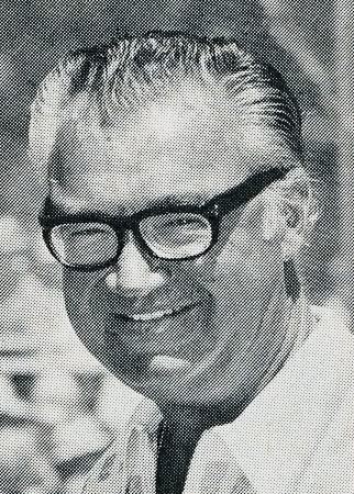 ChicagoWhiteSox1973program025.jpg