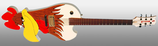 chick_ph1.jpg