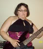 chickbasspurcor.jpg