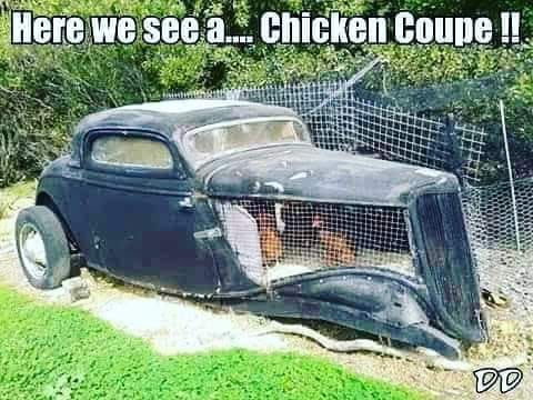 Chicken coupe.png