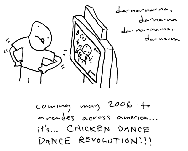 chicken-dance.gif