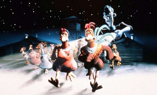 Chicken-run-fca57ec.jpg