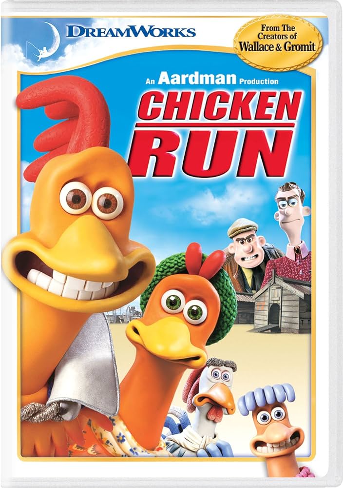 Chicken Run.jpg