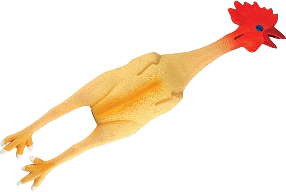 chicken01.jpg