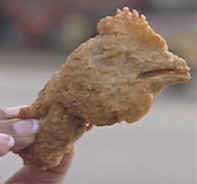chicken_head.jpg