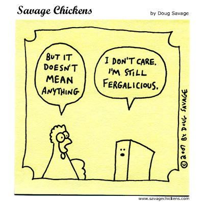 chickenferg.jpg