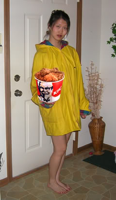 chickenme.jpg