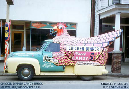 chickentruck.jpg