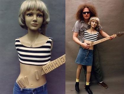 chickguitar.jpg