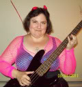 chickwbass-1-1.jpg