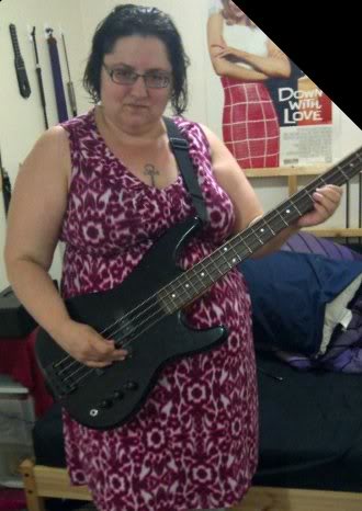 chickwbass.jpg