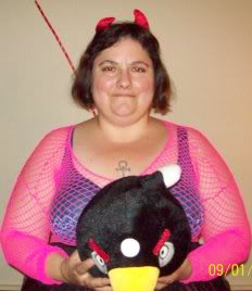 chickwbird.jpg