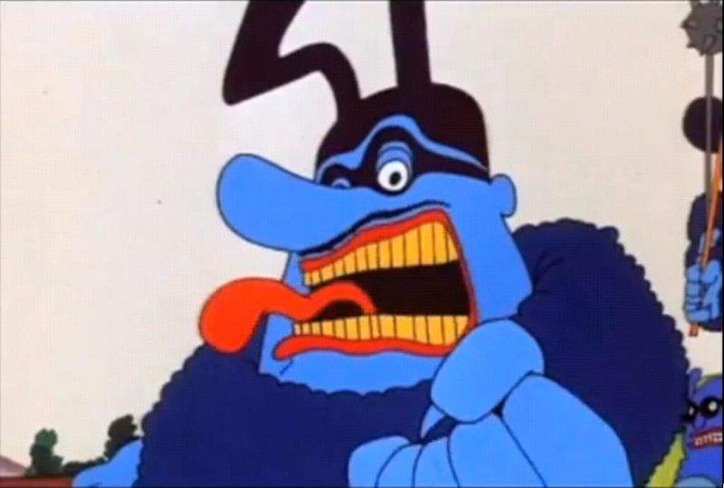 Chief_Blue_Meanie.jpg