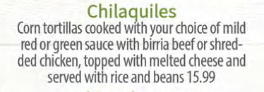 Chilaquiles.png