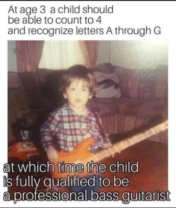 child bass.jpeg
