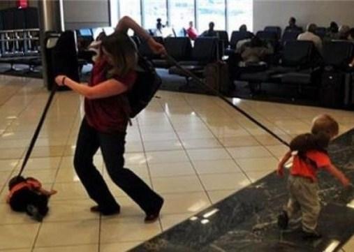 child-leash.jpg
