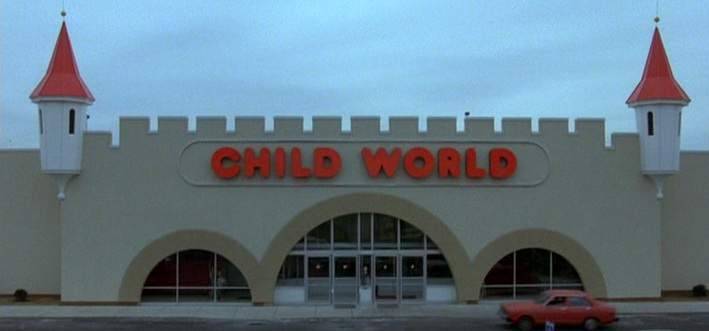child-world1.jpg