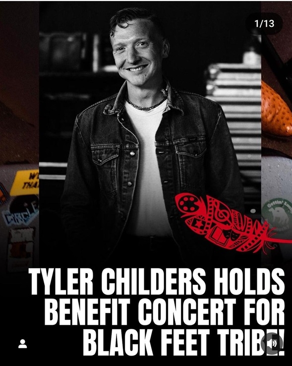 Childers.jpg