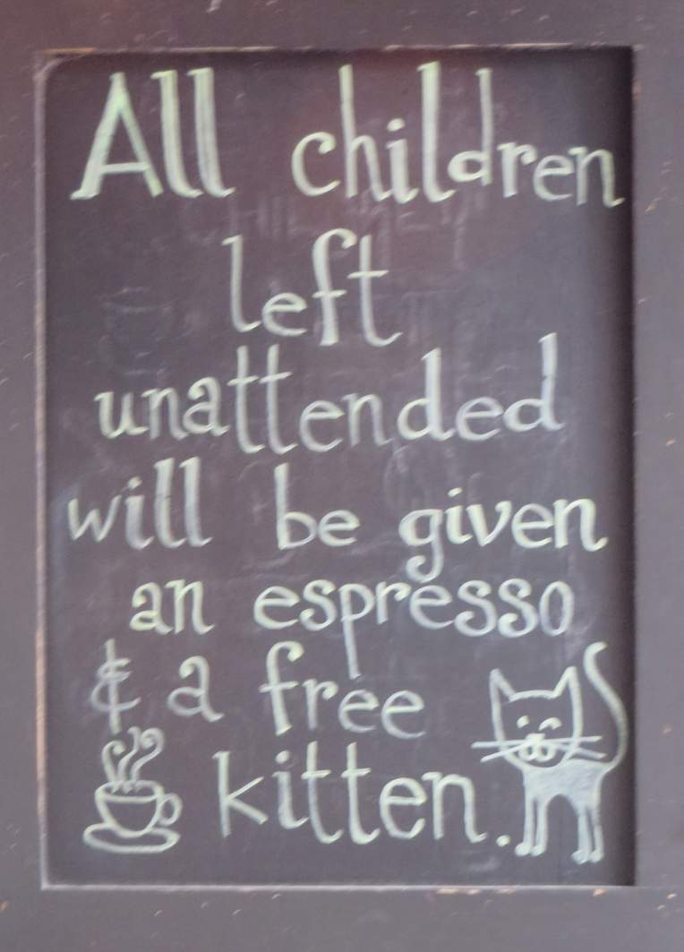 children.jpeg