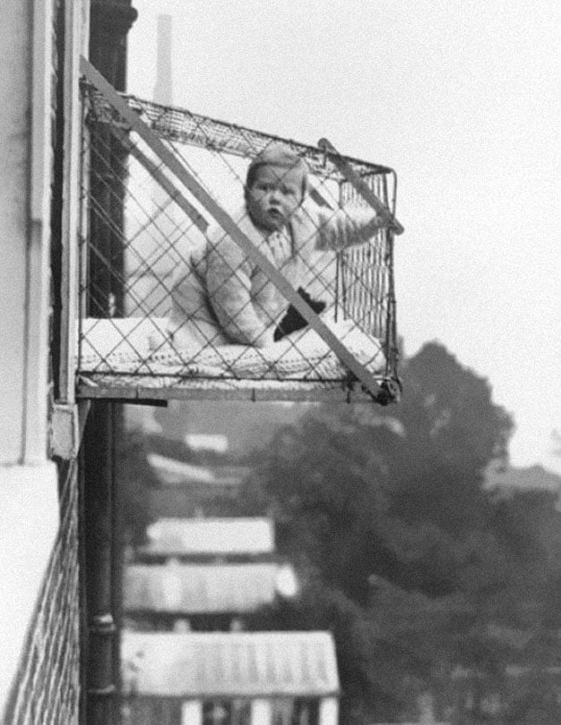 children-window-cage.jpg