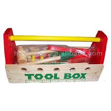 Children_s_Tool_Box.jpg