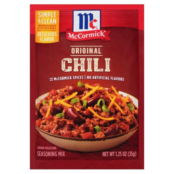 chili.jpeg