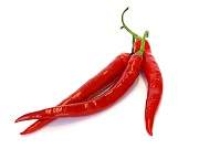 chili.jpg