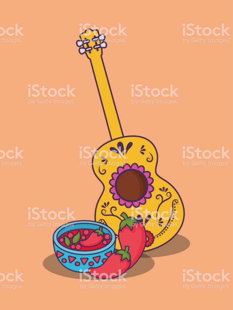 chili.jpg
