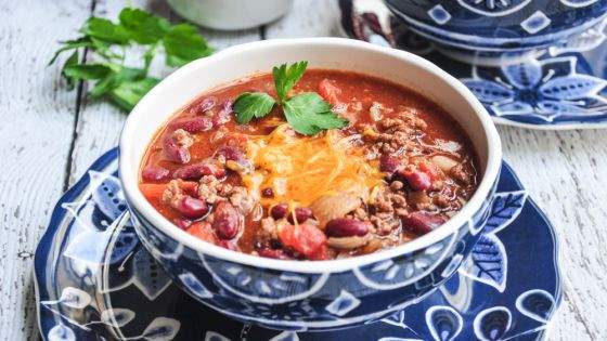 chili.jpg