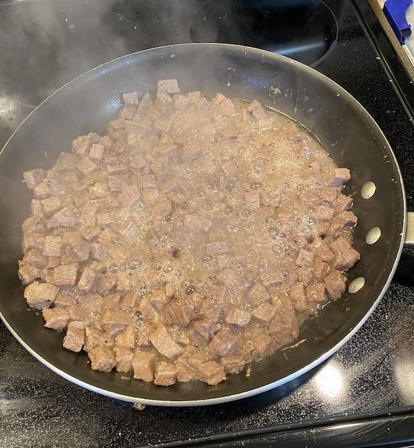 chili_2.jpg