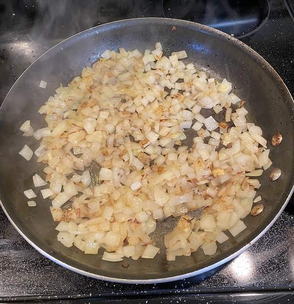 chili_3.jpg