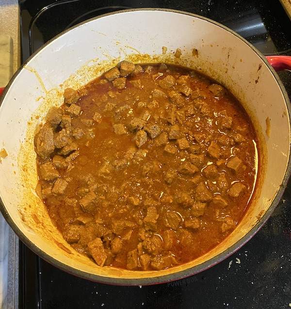 chili_5.jpg