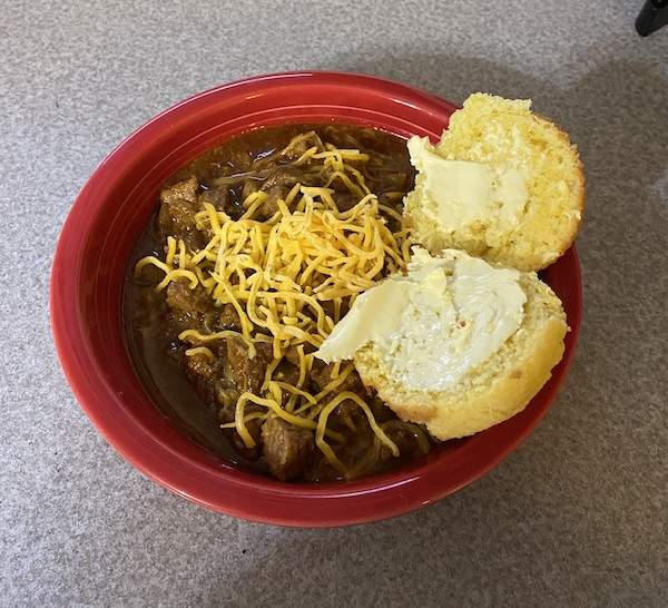 chili_6.jpg